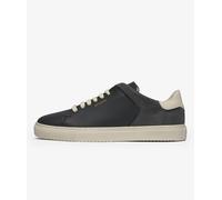 Zapatillas AXEL ARIGATO Clean 90 Split Sneakers Antracita