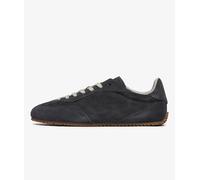 Zapatillas AXEL ARIGATO Daze Runner Antracita