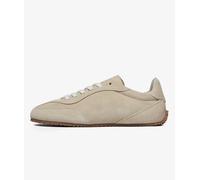Zapatillas AXEL ARIGATO Daze Runner Beige