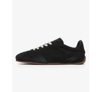 Zapatillas AXEL ARIGATO Daze Runner Negro