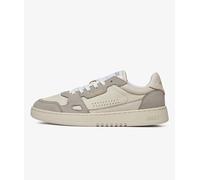Zapatillas AXEL ARIGATO Dice Lo Sneakers Blanco roto