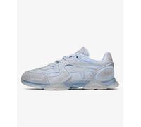 Zapatillas AXEL ARIGATO Eris Sneakers Azul claro