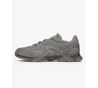 Zapatillas AXEL ARIGATO Eris Sneakers Gris