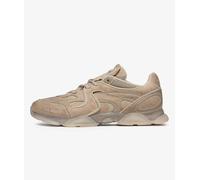 Zapatillas AXEL ARIGATO Eris Sneakers Marrón claro