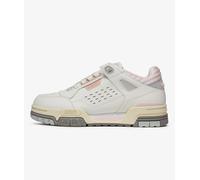 Zapatillas AXEL ARIGATO Onyx Sneakers Blanco