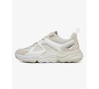 Zapatillas AXEL ARIGATO Satellite Runner Blanco roto