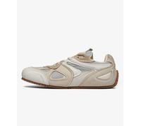 Zapatillas AXEL ARIGATO Slow Runner Blanco roto