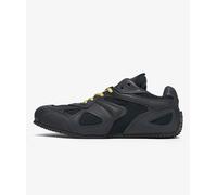 Zapatillas AXEL ARIGATO Slow Runner Negro