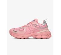 Zapatillas AXEL ARIGATO Sphere Trip Runner Rosa claro