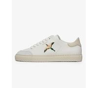 Zapatillas AXEL ARIGATO Women's Clean 90 Bee Bird Sneakers Blanco