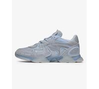 Zapatillas AXEL ARIGATO Women's Eris Sneakers Azul claro