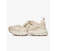 Zapatillas AXEL ARIGATO Women's Marathon Ballet Beige