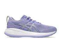 Zapatillas Azules Asics GEL-CUMULUS 27 GS mujer Running