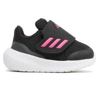 Zapatillas Baby Adidas Runfalcon 3.0 AC Sneakers Lifestyle Running HP5862 Negro