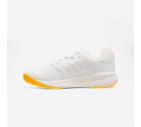 ZAPATILLAS BÁDMINTON MUJER BS SENSATION 530 BLANCO 36
