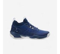 ZAPATILLAS BÁDMINTON PARA HOMBRE BS PERFORM 990 PRO AZUL MARINO 42