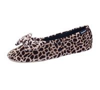 Zapatillas Bailarinas Mujer Isotoner 39/40