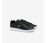 Lacoste Carnaby - Negro - Zapatillas Hombre talla 43