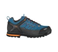 Zapatillas bajas de senderismo CMP Moon waterprof 39 Male