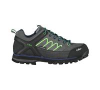 Zapatillas bajas de senderismo CMP Moon waterprof 40