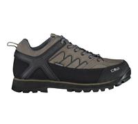 Zapatillas bajas de senderismo CMP Moon waterprof 40 Male