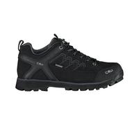CMP Campagnolo Zapatillas unisex Moon Low Trekking WP Talla 45 EU Weit