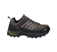 Zapatillas bajas de senderismo CMP Rigel waterprof 40 Male
