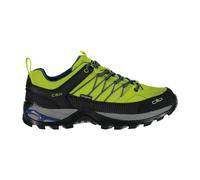 Zapatillas bajas de senderismo CMP Rigel waterprof 41 Male