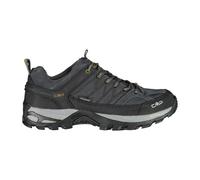 Zapatillas bajas de senderismo CMP Rigel waterprof 41 Male