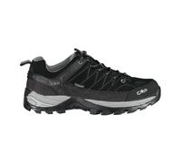 Zapatillas bajas de senderismo CMP Rigel waterprof 41 Male