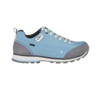 Zapatillas bajas de senderismo para mujer CMP Elettra WP 39