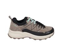 Zapatillas bajas de senderismo para mujer CMP Kaleepso WP 41