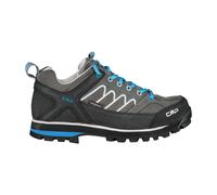 Zapatillas bajas de senderismo para mujer CMP Moon waterprof 38