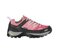 Zapatillas bajas de senderismo para mujer CMP Rigel waterprof 36 Female