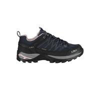 CMP Rigel, Zapatillas de Senderismo Mujer