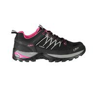 Zapatillas bajas de senderismo para mujer CMP Rigel waterprof 36 Female