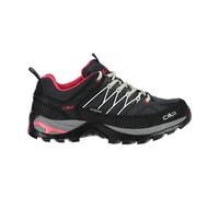 Zapatillas bajas de senderismo para mujer CMP Rigel waterprof 39 Female