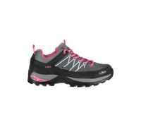 Zapatillas bajas de senderismo para mujer CMP Rigel waterprof 44 Female