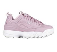 Zapatillas bajas Fila Disruptor 38 para mujer