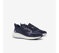 Zapatillas bajas L003 Evo Hombre Talla 42. Color Azul