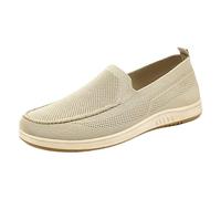 Zapatillas bajas para hombre, transpirables, para caminar en la playa, bucear, bucear, couple, involucrado en la natación, color rojo, retrofitting Streams Soft Bottom Skin Shoes 1 Zapatos para hombre