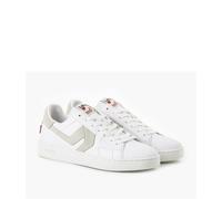 Zapatillas bajas Swift Hombre Talla 44. Color Blanco