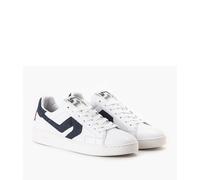 Zapatillas bajas Swift Hombre Talla 46. Color Blanco