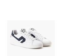 Zapatillas bajas Swift S Mujer Talla 38. Color Blanco