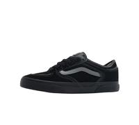 Zapatillas bajos Vans Rowley Classic 39