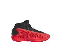 Zapatillas Baloncesto adidas Ae1 Georgia Bulldogs MKP
