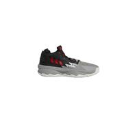 Zapatillas Baloncesto adidas Dame 8 12 MKP