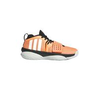 Zapatillas Baloncesto adidas Dame 8 Extply MKP