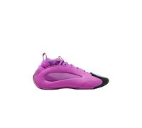 Zapatillas De Baloncesto Adidas Harden Volume 8 Morado 41 1/3