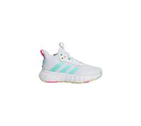 Zapatillas Baloncesto adidas Ownthegame 2.0 MKP